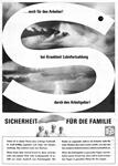 DGB 1961 151.jpg